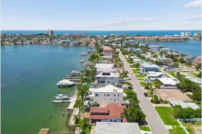 720 Boca Ciega Isle Drive, Saint Pete Beach, FL 33706 - Photo 8