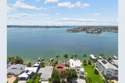 720 Boca Ciega Isle Drive, Saint Pete Beach, FL 33706 - Photo 6