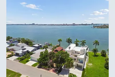 720 Boca Ciega Isle Drive, Saint Pete Beach, FL 33706 - Photo 4