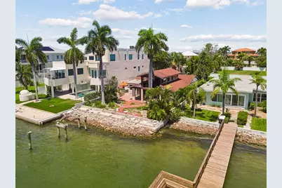 720 Boca Ciega Isle Drive, Saint Pete Beach, FL 33706 - Photo 22