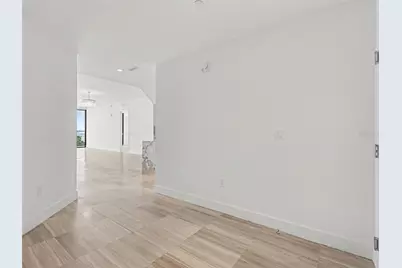 3101 W Bayshore Street #502, Tampa, FL 33629 - Photo 6