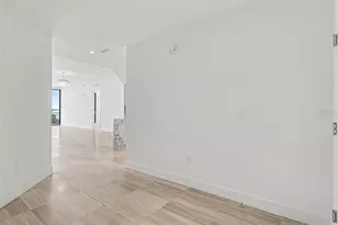 3101 W Bayshore St, Tampa, FL 33629 - Photo 6