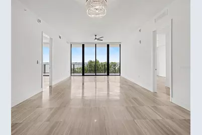 3101 W Bayshore Street #502, Tampa, FL 33629 - Photo 8