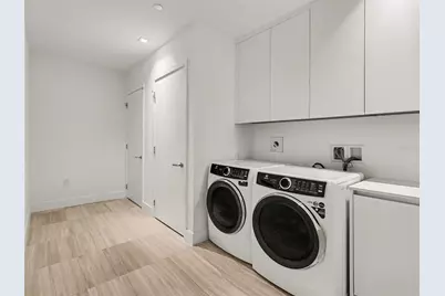 3101 W Bayshore Street #502, Tampa, FL 33629 - Photo 26