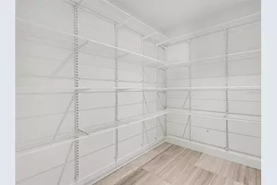 3101 W Bayshore Street #502, Tampa, FL 33629 - Photo 28