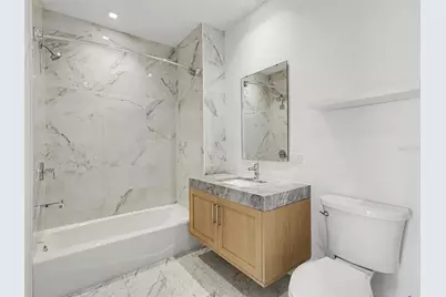 3101 W Bayshore Street #502, Tampa, FL 33629 - Photo 24