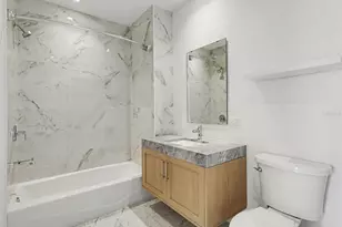 3101 W Bayshore St, Tampa, FL 33629 - Photo 24