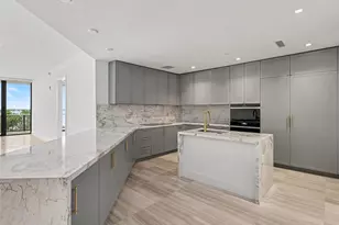 3101 W Bayshore St, Tampa, FL 33629 - Photo 10