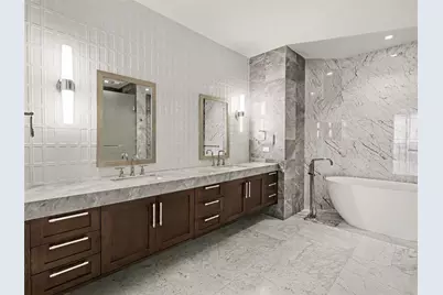 3101 W Bayshore Street #502, Tampa, FL 33629 - Photo 20