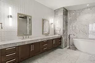 3101 W Bayshore St, Tampa, FL 33629 - Photo 20