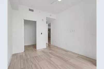 3101 W Bayshore Street #502, Tampa, FL 33629 - Photo 22