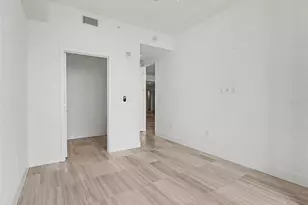 3101 W Bayshore St, Tampa, FL 33629 - Photo 22