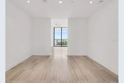 3101 W Bayshore Street #502, Tampa, FL 33629 - Photo 18