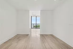 3101 W Bayshore St, Tampa, FL 33629 - Photo 18