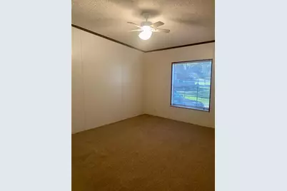 9220 Dan Lynn Street, Brooksville, FL 34601 - Photo 28