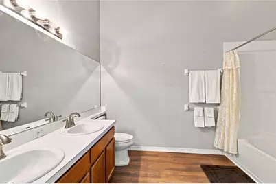 1339 Costa Mesa Drive, Wesley Chapel, FL 33543 - Photo 18