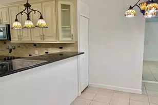 506 71st Ave, Saint Pete Beach, FL 33706 - Photo 28