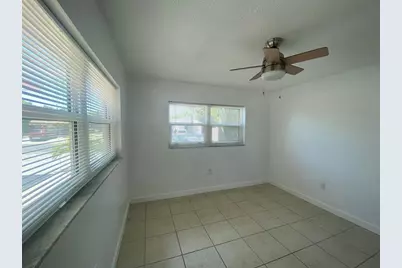 506 71st Avenue #4, Saint Pete Beach, FL 33706 - Photo 30