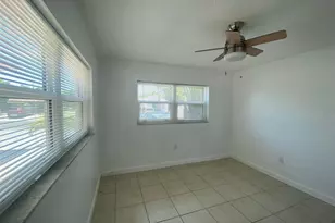 506 71st Ave, Saint Pete Beach, FL 33706 - Photo 30