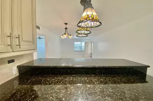 506 71st Ave, Saint Pete Beach, FL 33706 - Photo 6