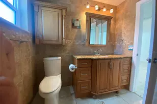 506 71st Ave, Saint Pete Beach, FL 33706 - Photo 34