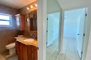506 71st Ave, Saint Pete Beach, FL 33706 - Photo 34