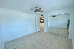 506 71st Ave, Saint Pete Beach, FL 33706 - Photo 38