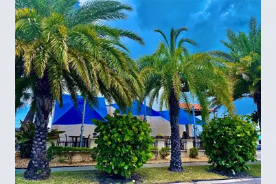 506 71st Avenue #4, Saint Pete Beach, FL 33706 - Photo 2