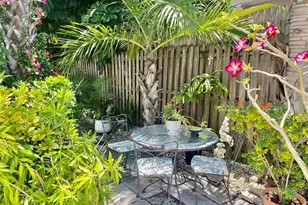 506 71st Ave, Saint Pete Beach, FL 33706 - Photo 12