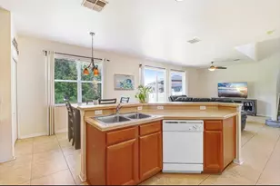 9312 Logwood Ct, Tampa, FL 33647 - Photo 10