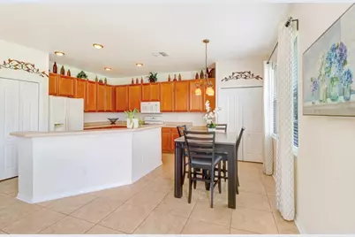 9312 Logwood Court, Tampa, FL 33647 - Photo 12