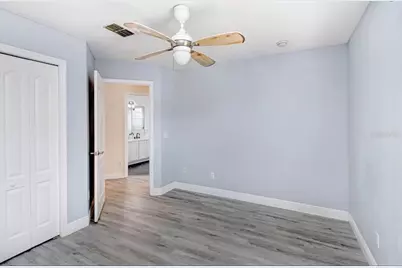 9312 Logwood Court, Tampa, FL 33647 - Photo 32