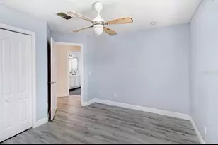 9312 Logwood Ct, Tampa, FL 33647 - Photo 32