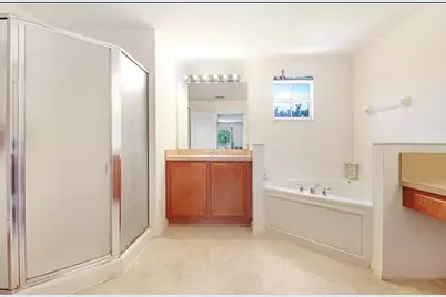 9312 Logwood Court, Tampa, FL 33647 - Photo 26