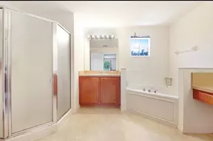 9312 Logwood Ct, Tampa, FL 33647 - Photo 26