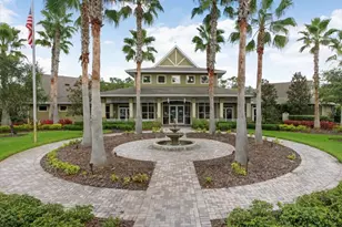 9312 Logwood Ct, Tampa, FL 33647 - Photo 38