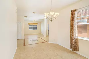 9312 Logwood Ct, Tampa, FL 33647 - Photo 14