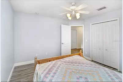 9312 Logwood Court, Tampa, FL 33647 - Photo 30
