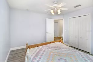9312 Logwood Ct, Tampa, FL 33647 - Photo 30