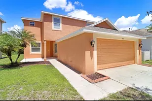 9312 Logwood Ct, Tampa, FL 33647 - Photo 54