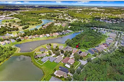 9312 Logwood Court, Tampa, FL 33647 - Photo 46