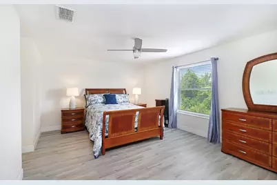 9312 Logwood Court, Tampa, FL 33647 - Photo 24