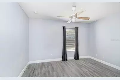 9312 Logwood Court, Tampa, FL 33647 - Photo 34