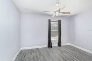 9312 Logwood Ct, Tampa, FL 33647 - Photo 34