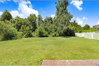 9312 Logwood Court, Tampa, FL 33647 - Photo 6
