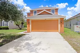 9312 Logwood Ct, Tampa, FL 33647 - Photo 1