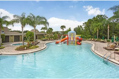 9312 Logwood Court, Tampa, FL 33647 - Photo 42