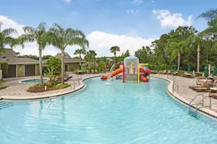 9312 Logwood Ct, Tampa, FL 33647 - Photo 42
