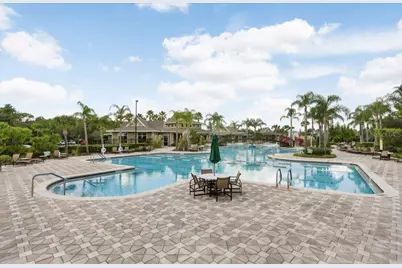 9312 Logwood Court, Tampa, FL 33647 - Photo 40