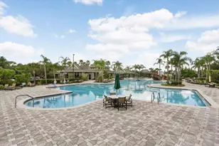 9312 Logwood Ct, Tampa, FL 33647 - Photo 40